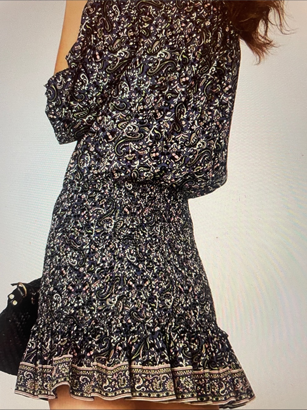 Veronica Beard Karlina dress sz 4